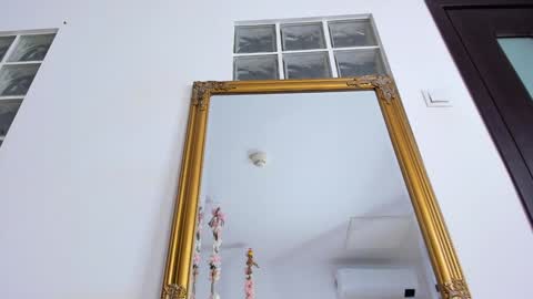 JassyeJoy online show from 17, 12, 2024