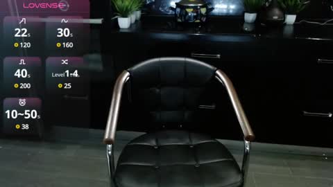 Snapshot of jassyjassypaw chatting on 5, 2, 2025 jassyjassypaw online show from 5, 2, 2025