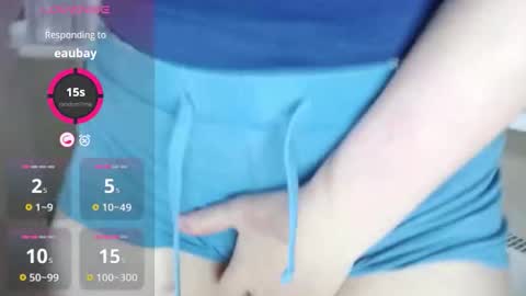 jassyjassypaw online show from 27, 11, 2025