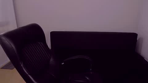 Jessy Raspberry online show from 13, 2, 2025