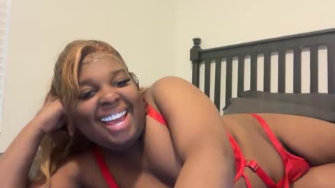 Snapshot of jassyygoddess chatting on 6, 8, 2026 jassyygoddess online show from 6, 8, 2026