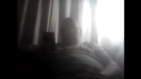 Snapshot of jatkins1 chatting on 5, 1, 2025 jatkins1 online show from 5, 1, 2025