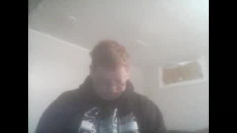 Snapshot of jatkins1 chatting on 24, 2, 2025 jatkins1 online show from 24, 2, 2025