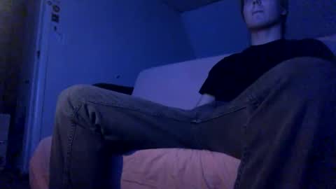 Jaughn Hardaughn online show from 2, 12, 2024