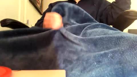 Jaughn Hardaughn online show from 12, 12, 2024