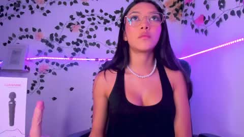 Jaulyn online show from 16, 4, 2026