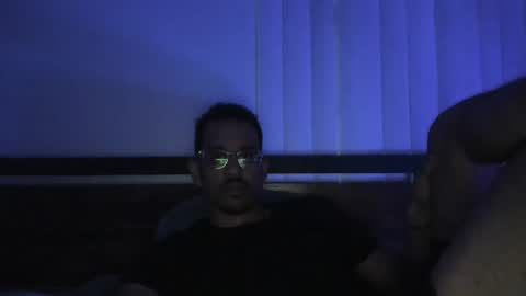  Jorge  online show from 25, 12, 2024