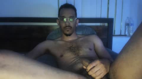  Jorge  online show from 29, 1, 2025