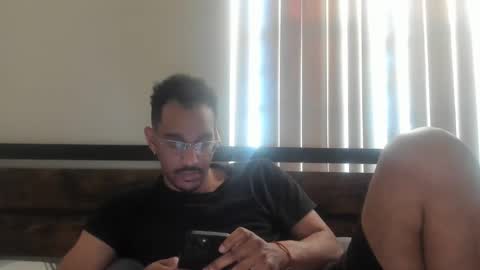  Jorge  online show from 3, 3, 2025