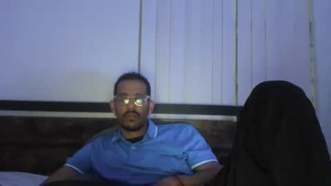  Jorge  online show from 10, 3, 2025