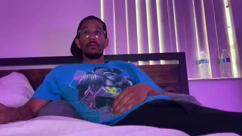  Jorge  online show from 17, 11, 2025