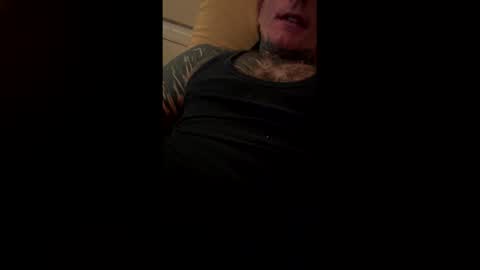 Snapshot of javatlop chatting on 20, 12, 2025 javatlop online show from 20, 12, 2025