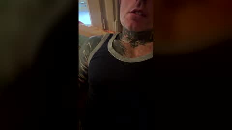 Snapshot of javatlop chatting on 23, 12, 2025 javatlop online show from 23, 12, 2025