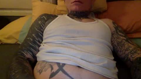 Snapshot of javatlop chatting on 10, 1, 2026 javatlop online show from 10, 1, 2026