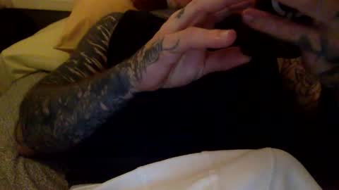 Snapshot of javatlop chatting on 16, 1, 2026 javatlop online show from 16, 1, 2026