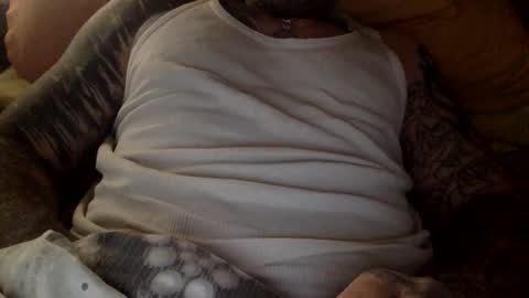 Snapshot of javatlop chatting on 1, 2, 2026 javatlop online show from 1, 2, 2026