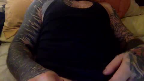 Snapshot of javatlop chatting on 8, 2, 2026 javatlop online show from 8, 2, 2026