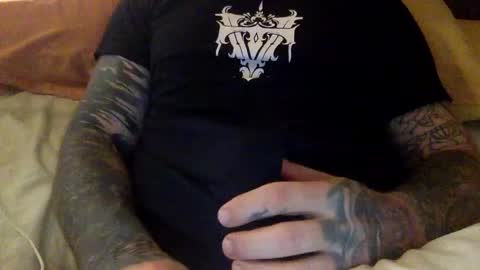 Snapshot of javatlop chatting on 11, 2, 2026 javatlop online show from 11, 2, 2026