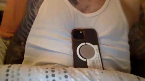 Snapshot of javatlop chatting on 13, 2, 2026 javatlop online show from 13, 2, 2026