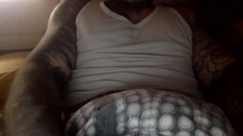 Snapshot of javatlop chatting on 21, 2, 2026 javatlop online show from 21, 2, 2026