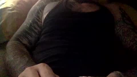 Snapshot of javatlop chatting on 23, 2, 2026 javatlop online show from 23, 2, 2026