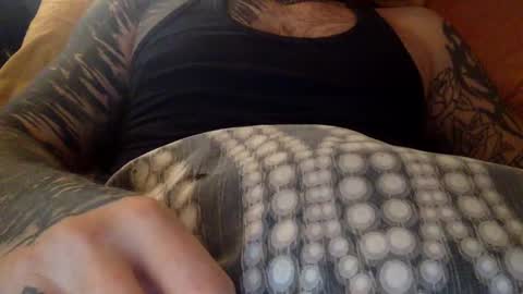 Snapshot of javatlop chatting on 2, 3, 2026 javatlop online show from 2, 3, 2026