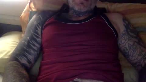 javatlop online show from 11, 3, 2026