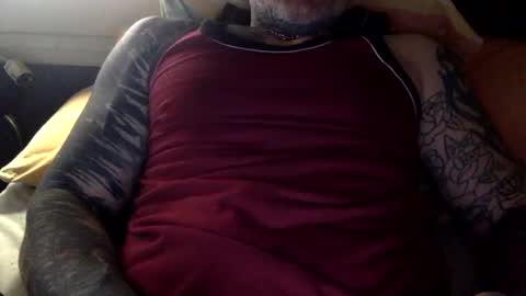 javatlop online show from 19, 4, 2026