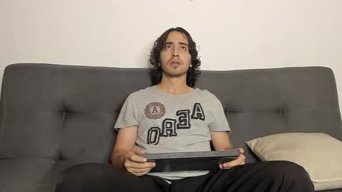 jave_rave online show from 4, 12, 2025