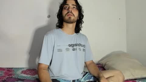 jave_rave online show from 11, 1, 2026