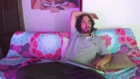 jave_rave online show from 31, 3, 2026