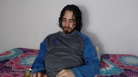 jave_rave online show from 10, 4, 2026