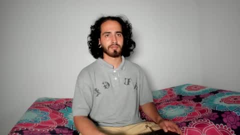 jave_rave online show from 16, 4, 2026