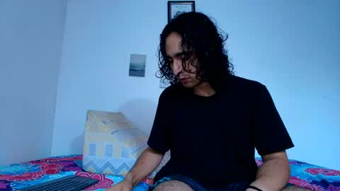 Snapshot of jave_rave chatting on 22, 6, 2026 jave_rave online show from 22, 6, 2026