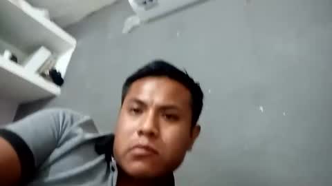 Snapshot of javi17ck chatting on 13, 4, 2026 javi17ck online show from 13, 4, 2026