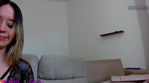 dani and javi online show from 6, 7, 2026
