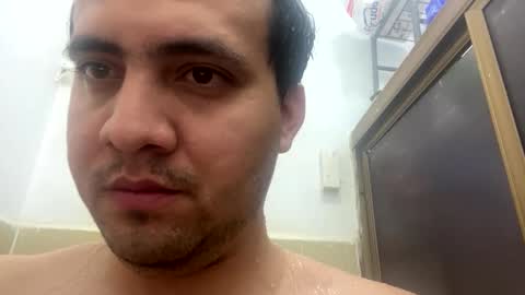 javier online show from 16, 12, 2024