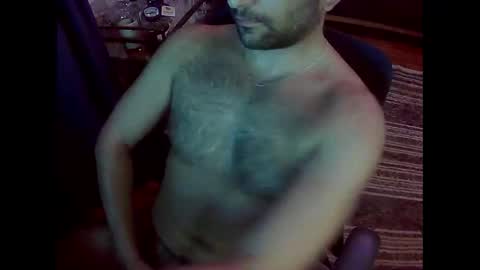 javi online show from 26, 2, 2025