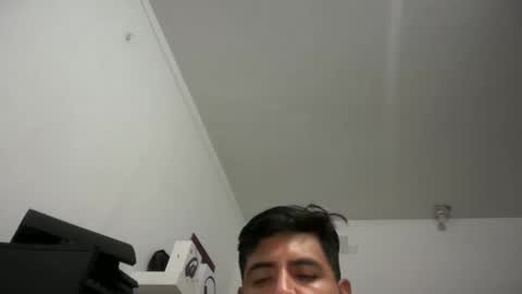 javiermichi online show from 11, 11, 2025