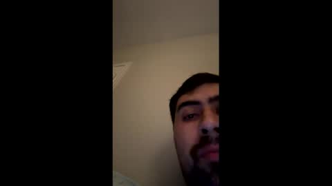 Javi online show from 3, 12, 2024