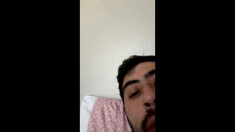 Javi online show from 23, 2, 2025