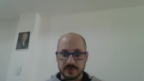 javimania1 online show from 3, 3, 2026