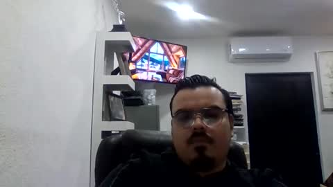 Javi online show from 3, 2, 2026