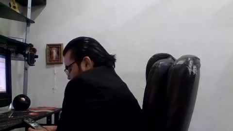 Javi online show from 13, 3, 2026