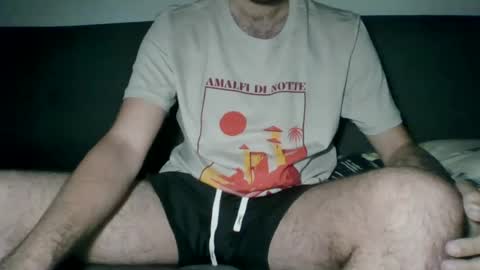 Snapshot of javmaserati chatting on 15, 7, 2026 Javi online show from 15, 7, 2026