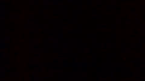 Snapshot of jawssharkparty chatting on 14, 9, 2025 Jaws online show from 14, 9, 2025