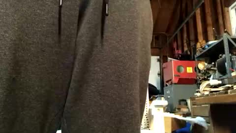 Snapshot of jawssharkparty chatting on 17, 10, 2025 Jaws online show from 17, 10, 2025