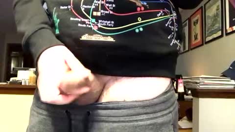 Snapshot of jawssharkparty chatting on 4, 11, 2025 Jaws online show from 4, 11, 2025