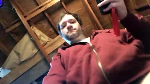 Snapshot of jawssharkparty chatting on 5, 11, 2025 Jaws online show from 5, 11, 2025