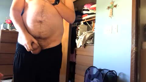 Snapshot of jawssharkparty chatting on 16, 11, 2025 Jaws online show from 16, 11, 2025